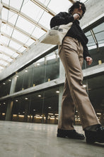 Load image into Gallery viewer, Tote Bag