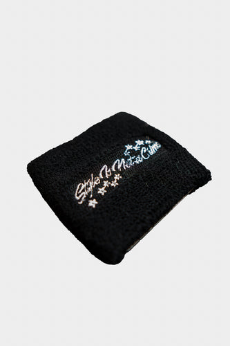Style Brake Master Sock