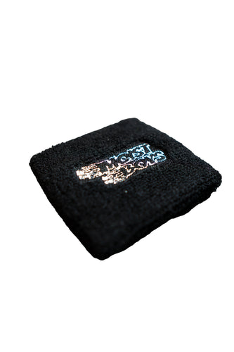 MB Brake Master Sock