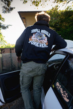 Load image into Gallery viewer, Chain Hoodie