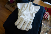 Load image into Gallery viewer, MB Driving Gloves