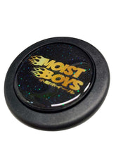 Load image into Gallery viewer, MB Horn Button