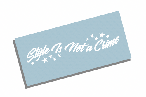 Style Vinyl