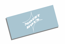 Load image into Gallery viewer, Star Vinyl