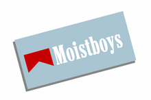 Load image into Gallery viewer, M VINYL